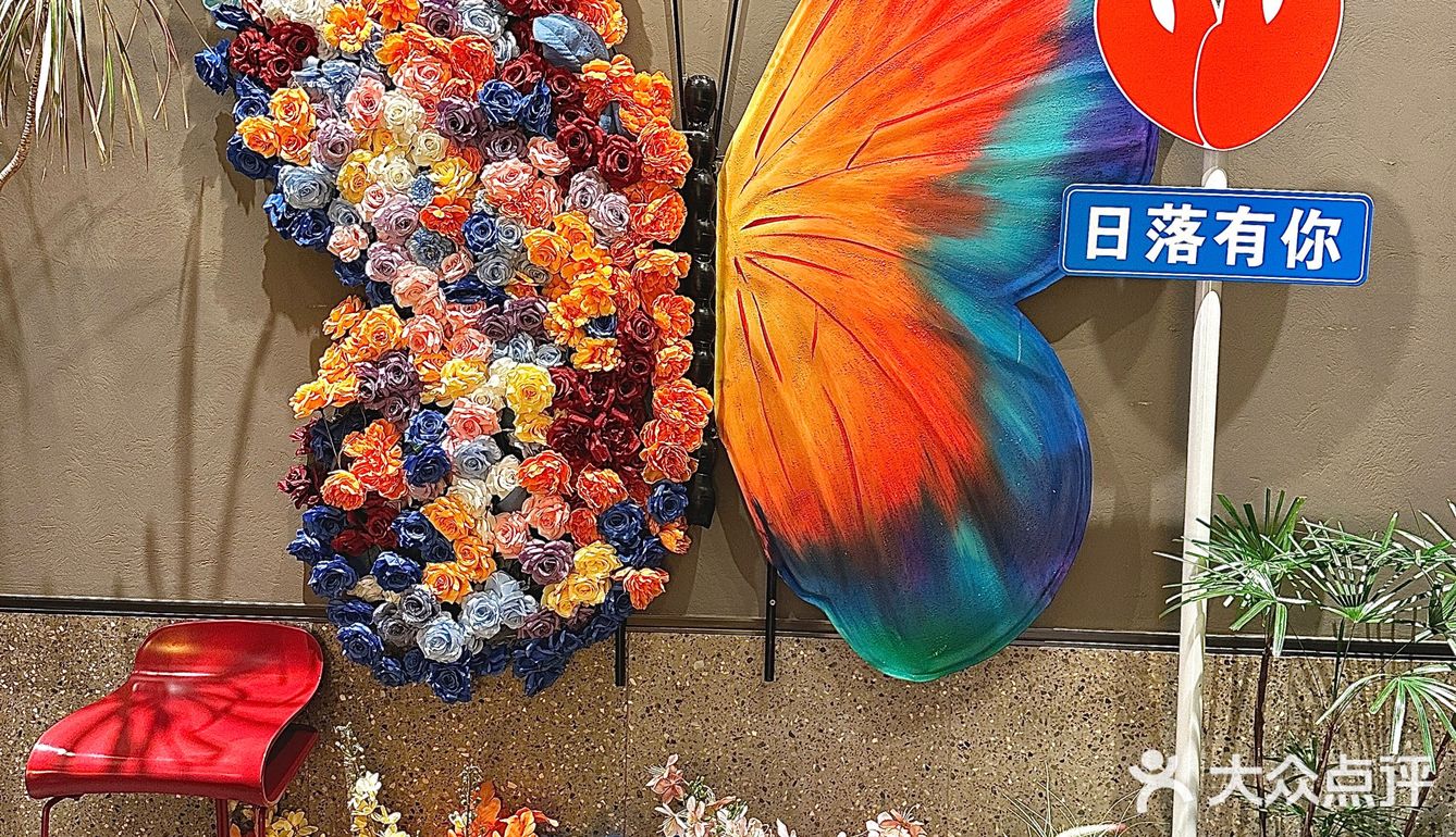 夏天的仪式感从这顿胡大小龙虾开始🤗