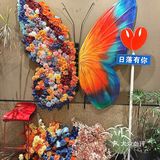 夏天的仪式感从这顿胡大小龙虾开始🤗