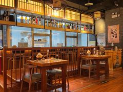 -游You House(西单老佛爷店)