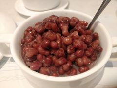 -时间里·新派粤菜(远洋店)