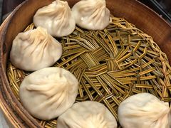 小笼包-熙盛源(滨湖万达店)