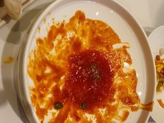 -百姓渔村(南中环店)