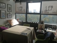 -心邸·庆宴(雅宝城店)