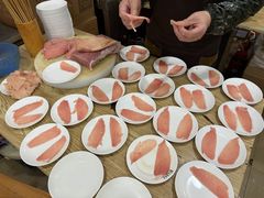 -德致祥云南过桥米线(云天小苑店)