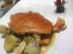-宝燕壹号(徐汇店)