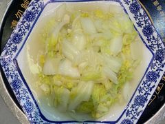-水边人家·鱼宴餐厅·淳鱼馆(千岛湖店)