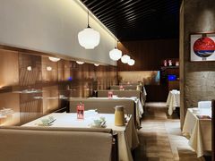 -在前门·烤鸭北京菜(五月花广场店)