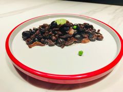 -久宴·天目湖大鱼头(恐龙园店)