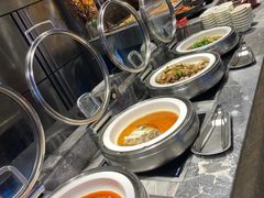 -吉布鲁牛排海鲜自助(袁州店)