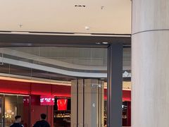 -青年公社烤鸭(姚家园万象汇店)