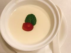 -红门金汤·港式火锅(英皇集团中心店)