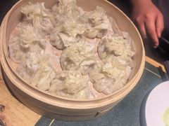 -老阿妈蒙古村·蒙古包·草原文化·歌舞表演(老君堂店)