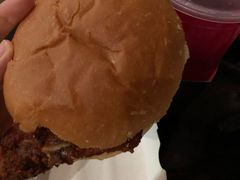 -新悦云SPA足道会所(新体店)