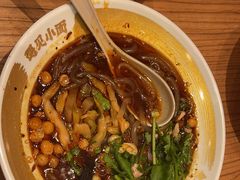 -遇见小面(碧桂园总部店)
