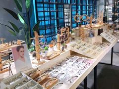 -Trend1881视光·蔡司视觉(领展广场店)