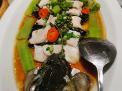-味妙顺德厨房(绿地缤纷城店)