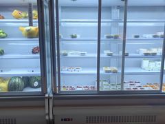 -南美水疗(七莘路店)