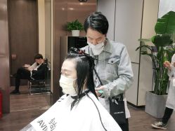 -崇尚GAVIN STYLE臻选