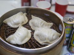 -冶春茶社(珍园店)