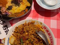 -怪噜范·贵阳小吃大排档(金源旗舰店)