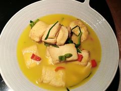 -嘉禾·悦享餐厅(八方汇店)