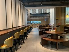 -奎元馆(市民中心店)