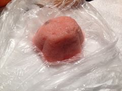 iphone_upload_pic-定胜糕小店-蒋顺发