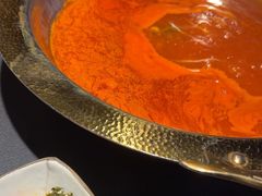 -野山舂·贵州现舂酸汤牛肉(东山店)
