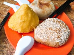 -真素诚(玉泉路总店)