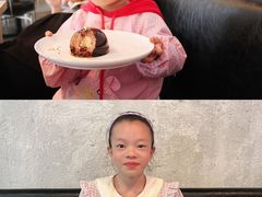 -UPPER KITCHEN(延安路店)