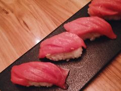 -鮨鲸·和牛烧(三里屯店)