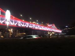 -红土地(地铁站)