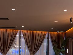 -泰合玺·精油疗愈SPA(狮山天街生活广场店)