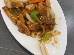 -回锦轩(泉园店)