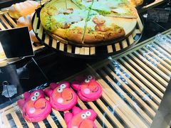 -糕潮(森兰店)
