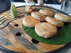 -都氏家DUSJOY(翡翠城店)