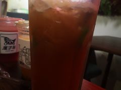 -Poke lemon海鲜波奇饭·柠檬茶(金碧开放小区店)