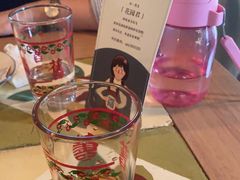 -时光花园(白鹭洲店)