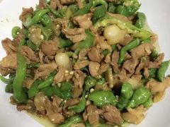 -天鹅到家·保姆月嫂育儿嫂(朝阳店)
