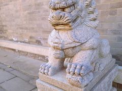 -北京古代建筑博物馆