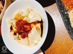 -付小姐在成都(五道口店)