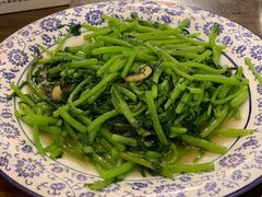 -向民炒鸡老店(金泰华府店)