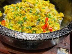 -风波庄(罍街分舵)