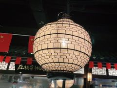 -佬麻雀·剁椒鱼头(京基KK One店)