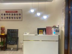 -智慧盲人按摩艾灸-颈肩腰膝疼痛调理(浦东店)