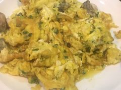 -川哥辣妹(南岗店)