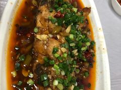 -喜洋洋(中山四路店)