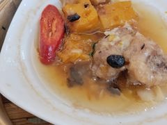 -贺富酒家(白藤二路分店)