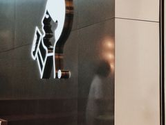 -喜茶(永旺梦乐城店)