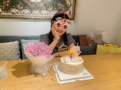 -伊斯坦布尔土耳其清真咖啡餐厅